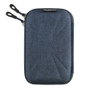 Subblim HDD Business Case 2,5 Pulgadas Azul Oscuro
